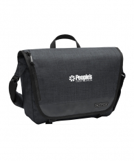 Ogio Sly Messenger Bag