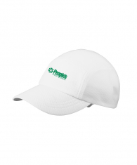 OGIO ENDURANCE Stride Mesh Cap